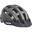 LAZER Casque de loisirs Compact