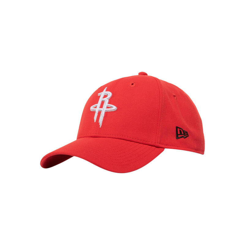 Casquette New Era The League Houston Rockets