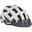 LAZER Casque de loisirs Compact