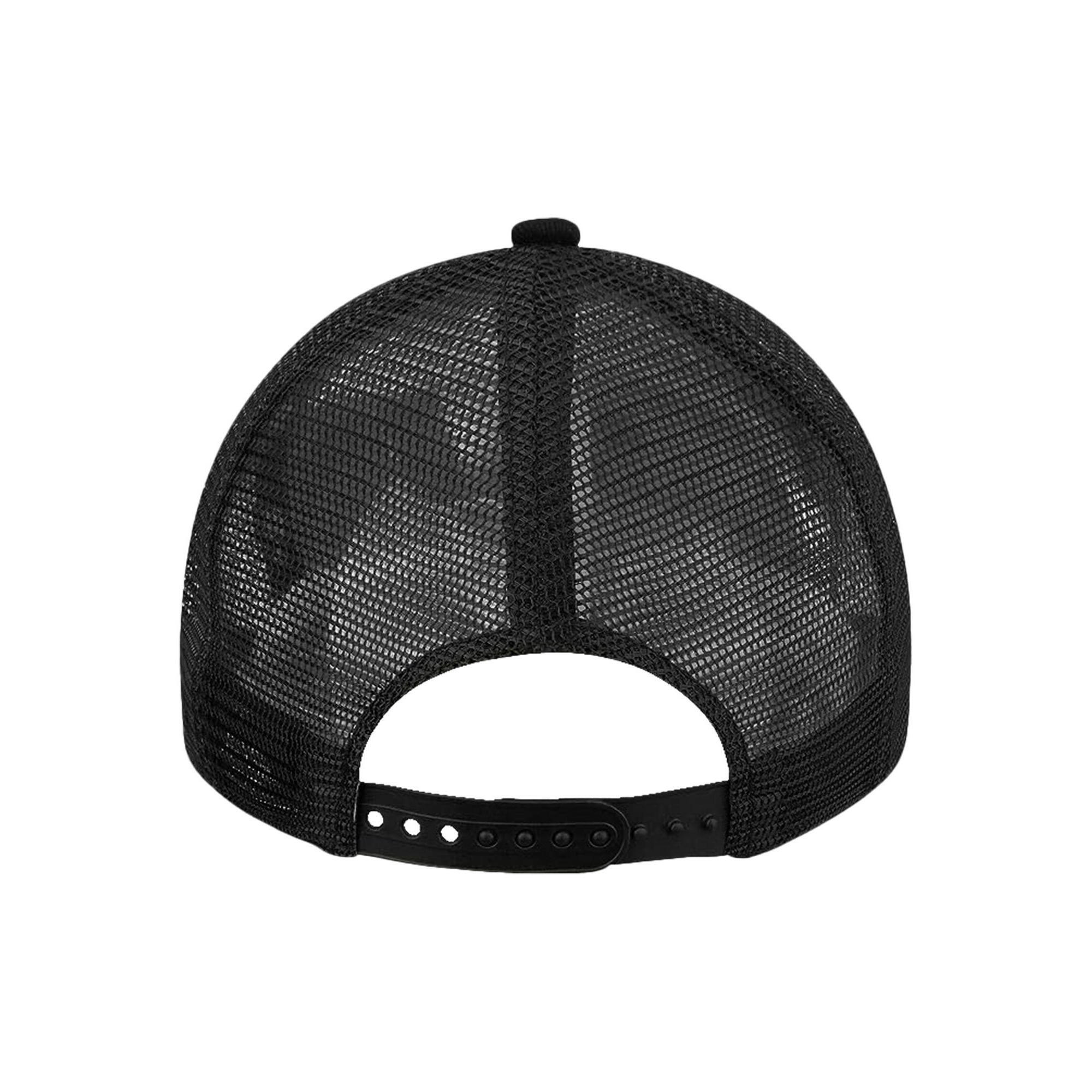 czapka trucker nba Los Angeles Lakers