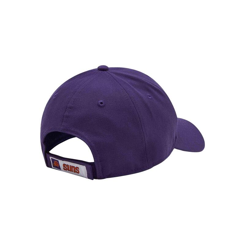 Casquette New Era  The League 9forty Phoenix Suns