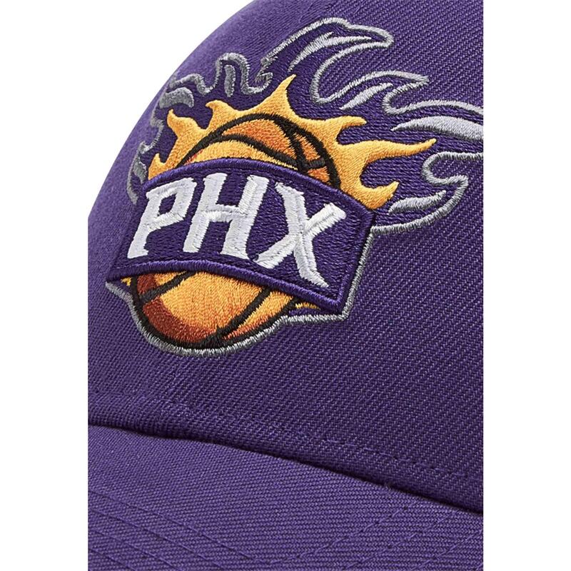 Casquette New Era The League 9forty Phoenix Suns