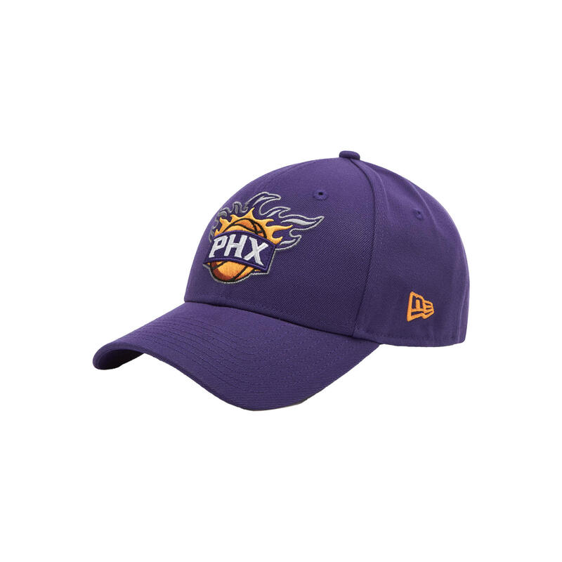 Casquette New Era  The League 9forty Phoenix Suns