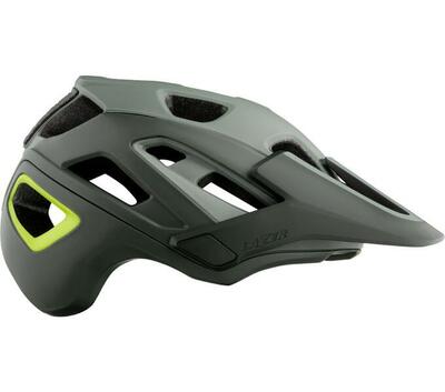 Fietshelm jackal mips