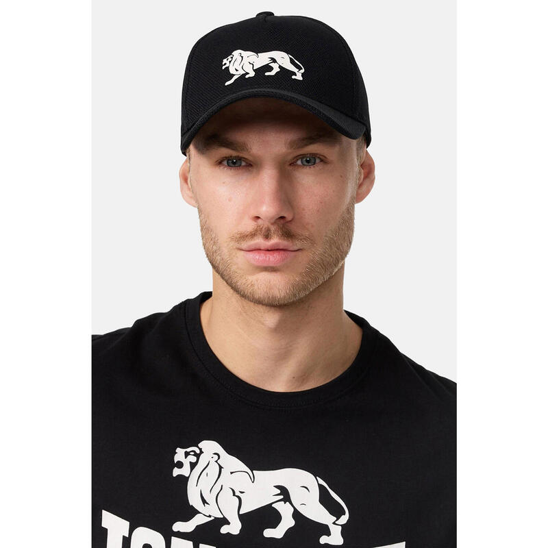 LONSDALE Kappe TEAN