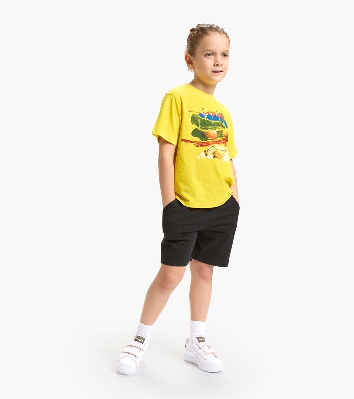 DIADORA picture