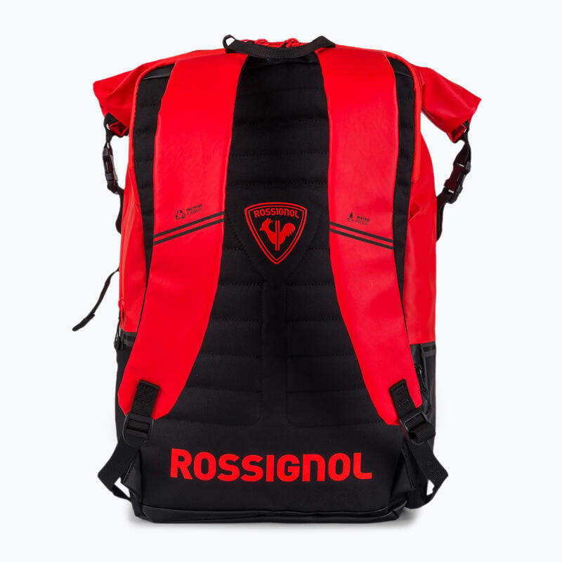 Rossignol Commuters Bag-rugzak