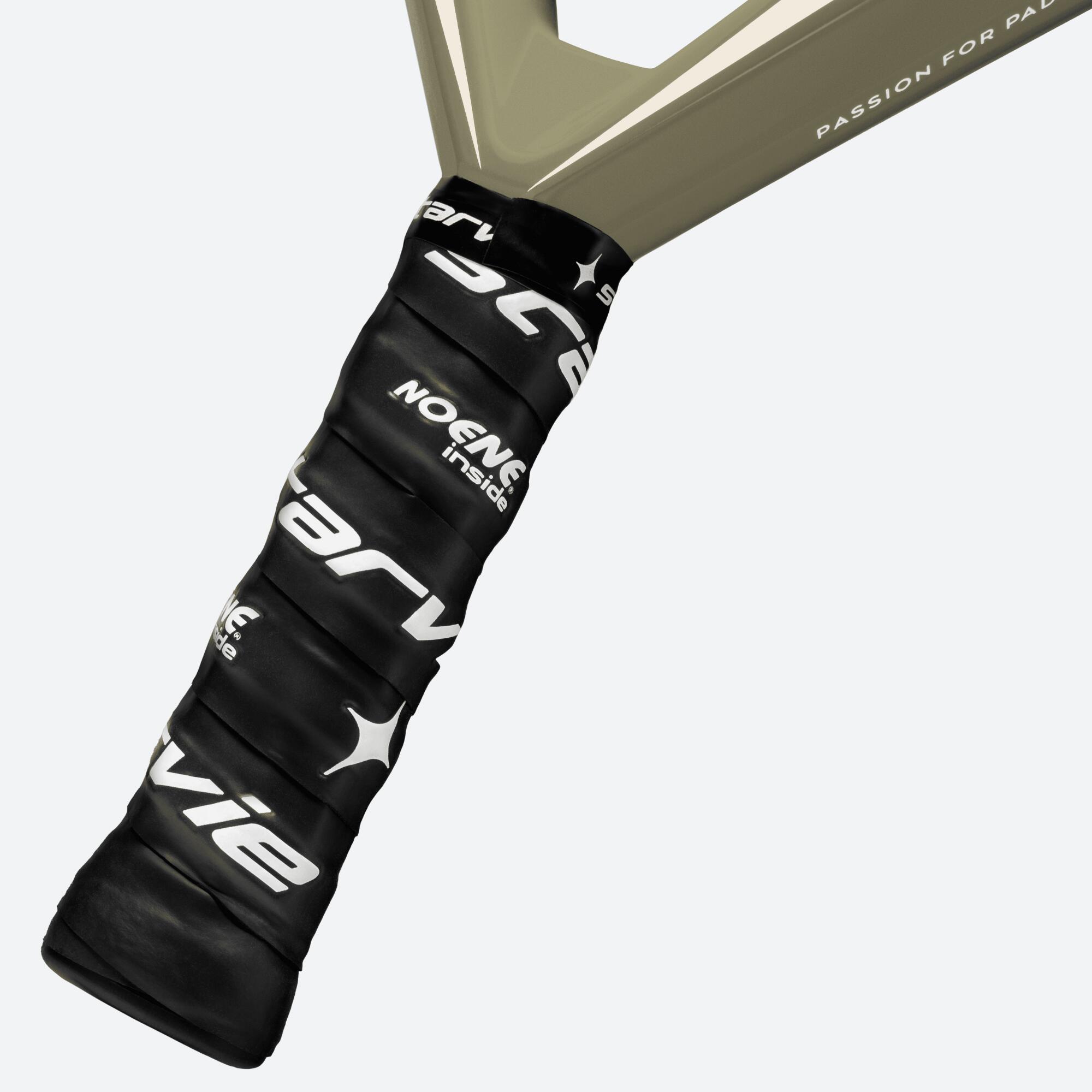Starvie Kenta Eternal Ultra Speed Soft 2024 5/5