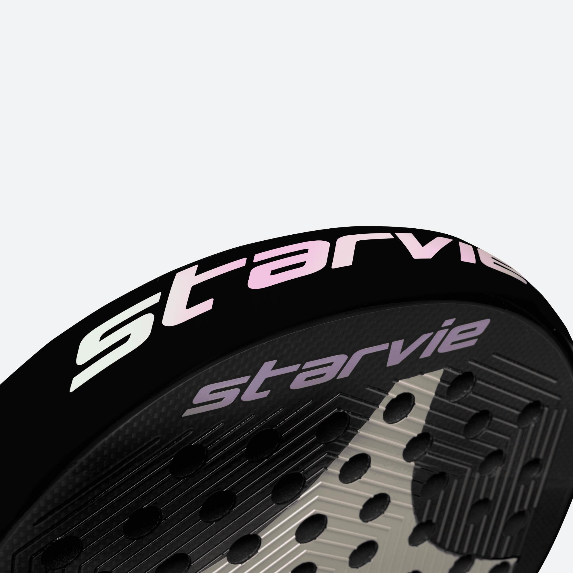 Starvie Kenta Eternal Ultra Speed Soft 2024 4/5