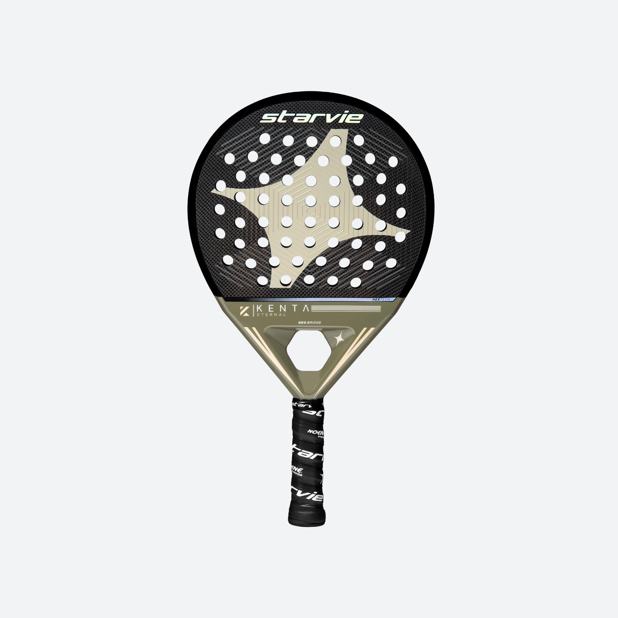 STARVIE Starvie Kenta Eternal Ultra Speed Soft 2024