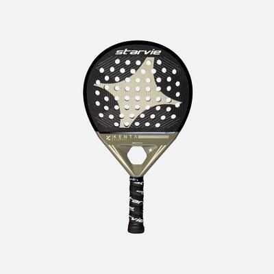 Starvie Kenta Eternal Ultra Speed Soft 2024