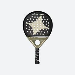 Pala de padel Kenta StarVie