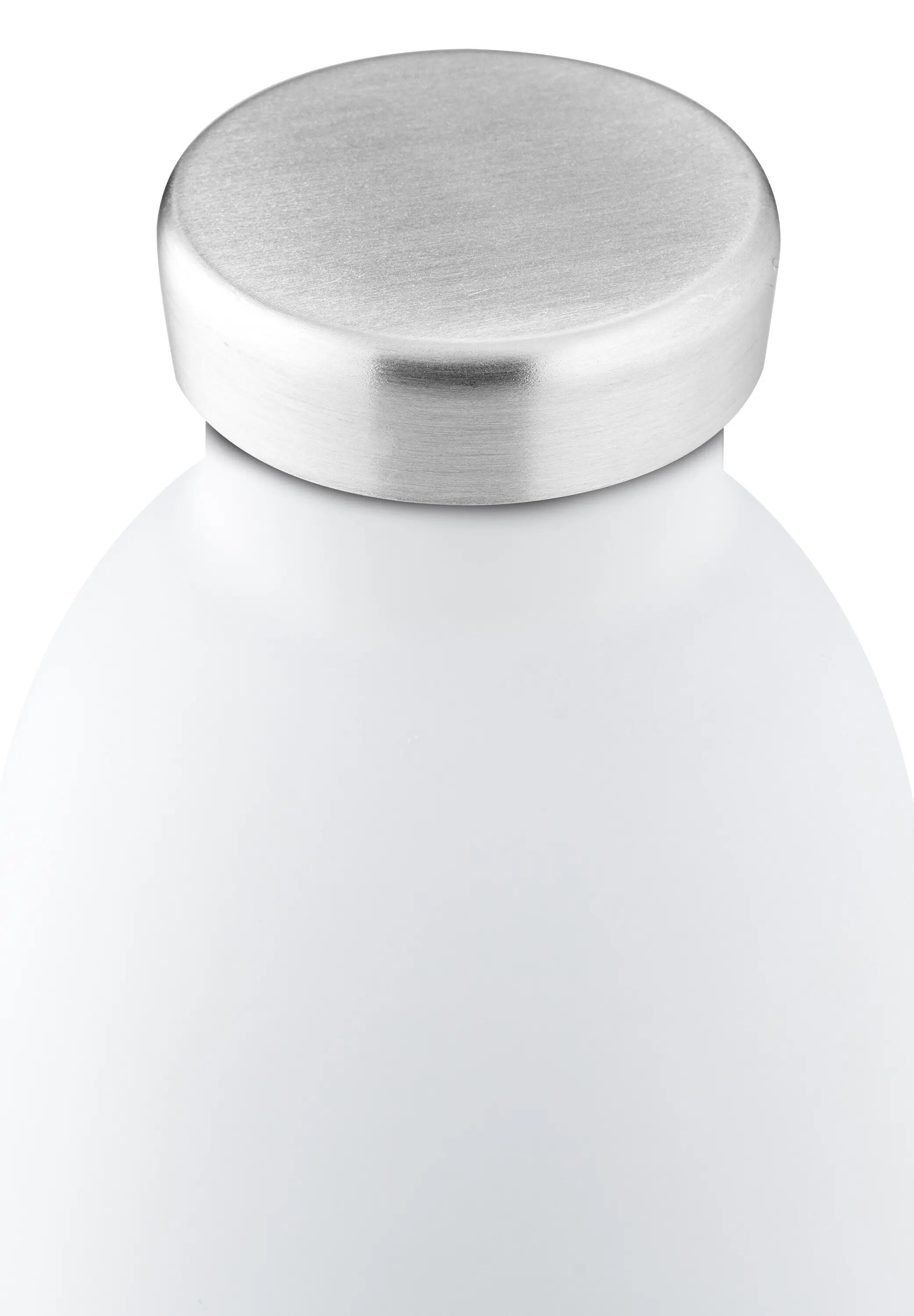 Gourde Unisex 24 BOTTLES 2/5