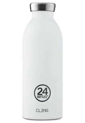 Gourde Unisex 24 BOTTLES