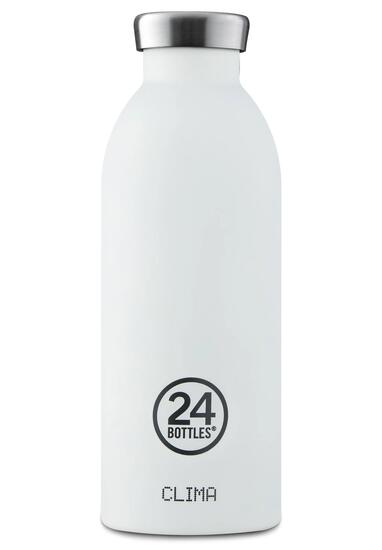 Gourde Unisex 24 BOTTLES