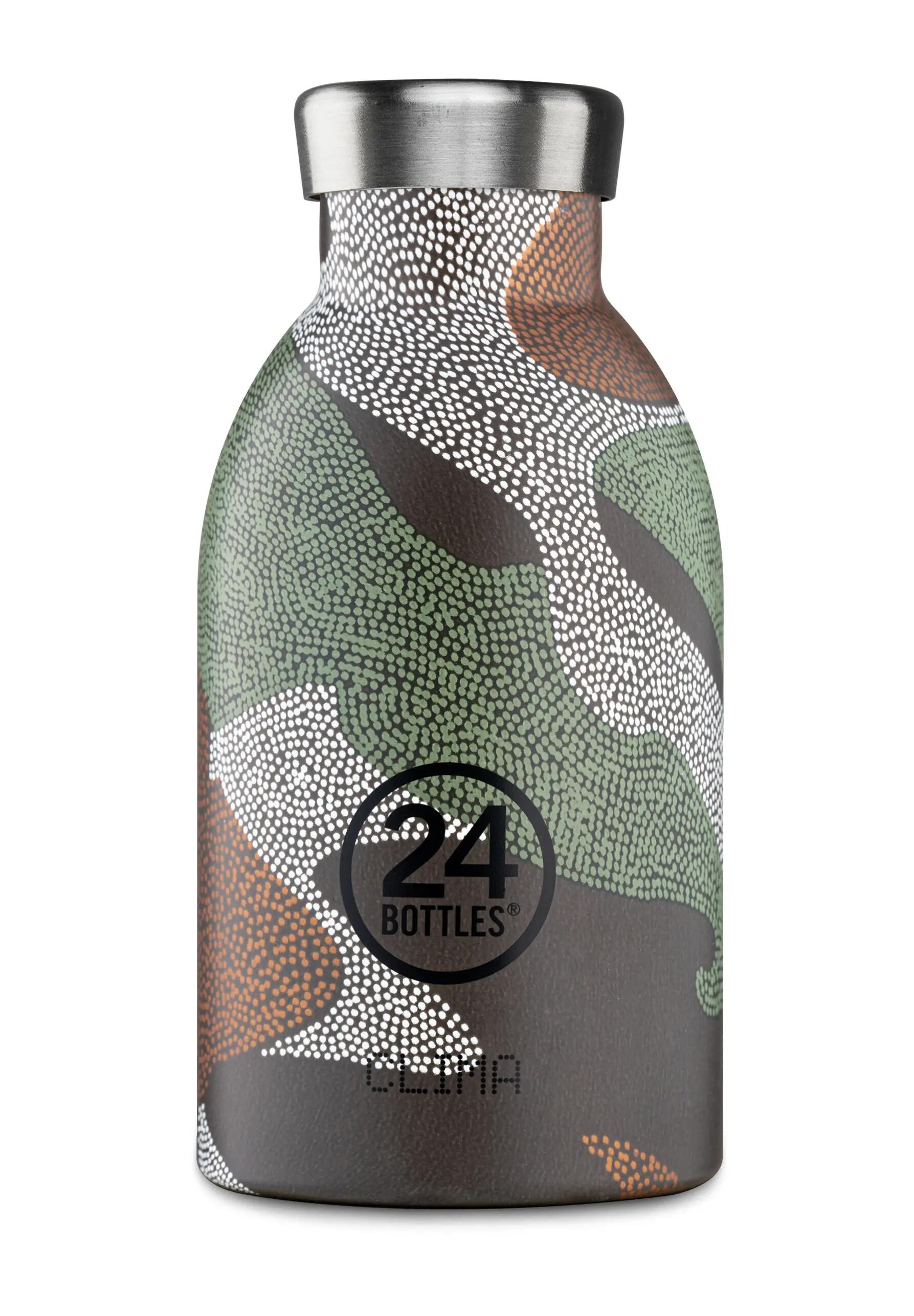 24 BOTTLES picture