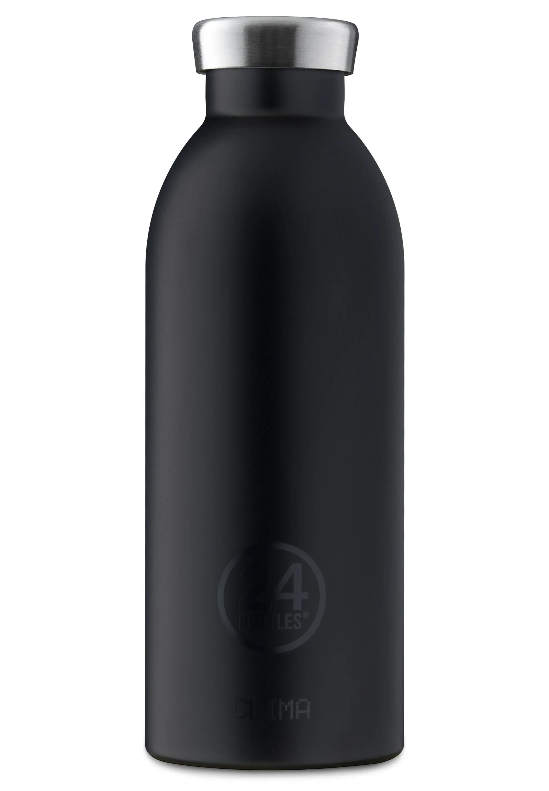 24 BOTTLES picture