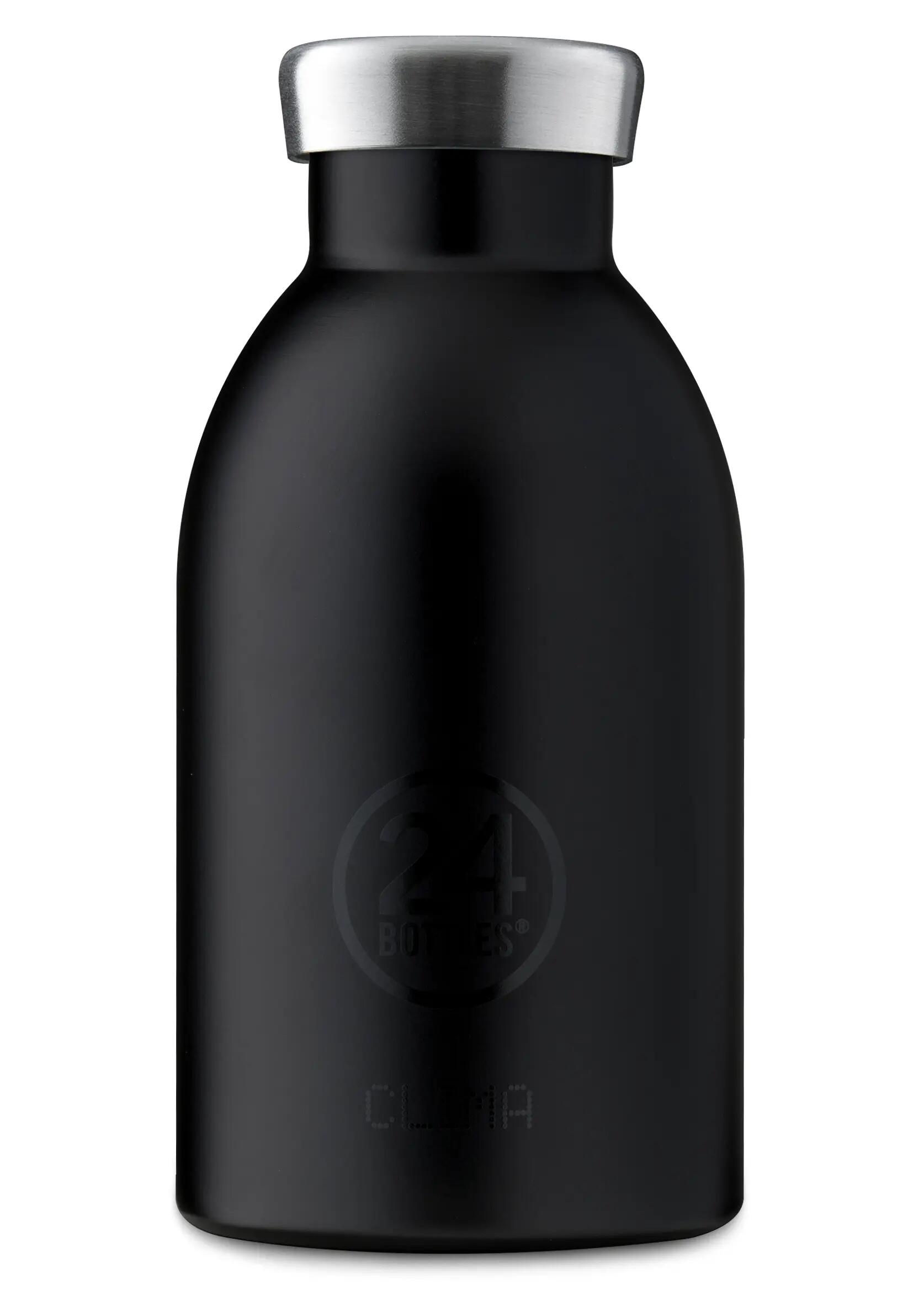 24 BOTTLES picture