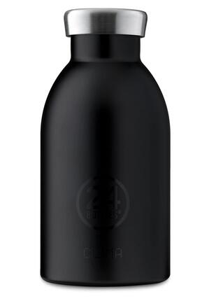 Gourde Unisex 24 BOTTLES