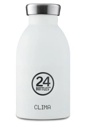 Gourde Unisex 24 BOTTLES
