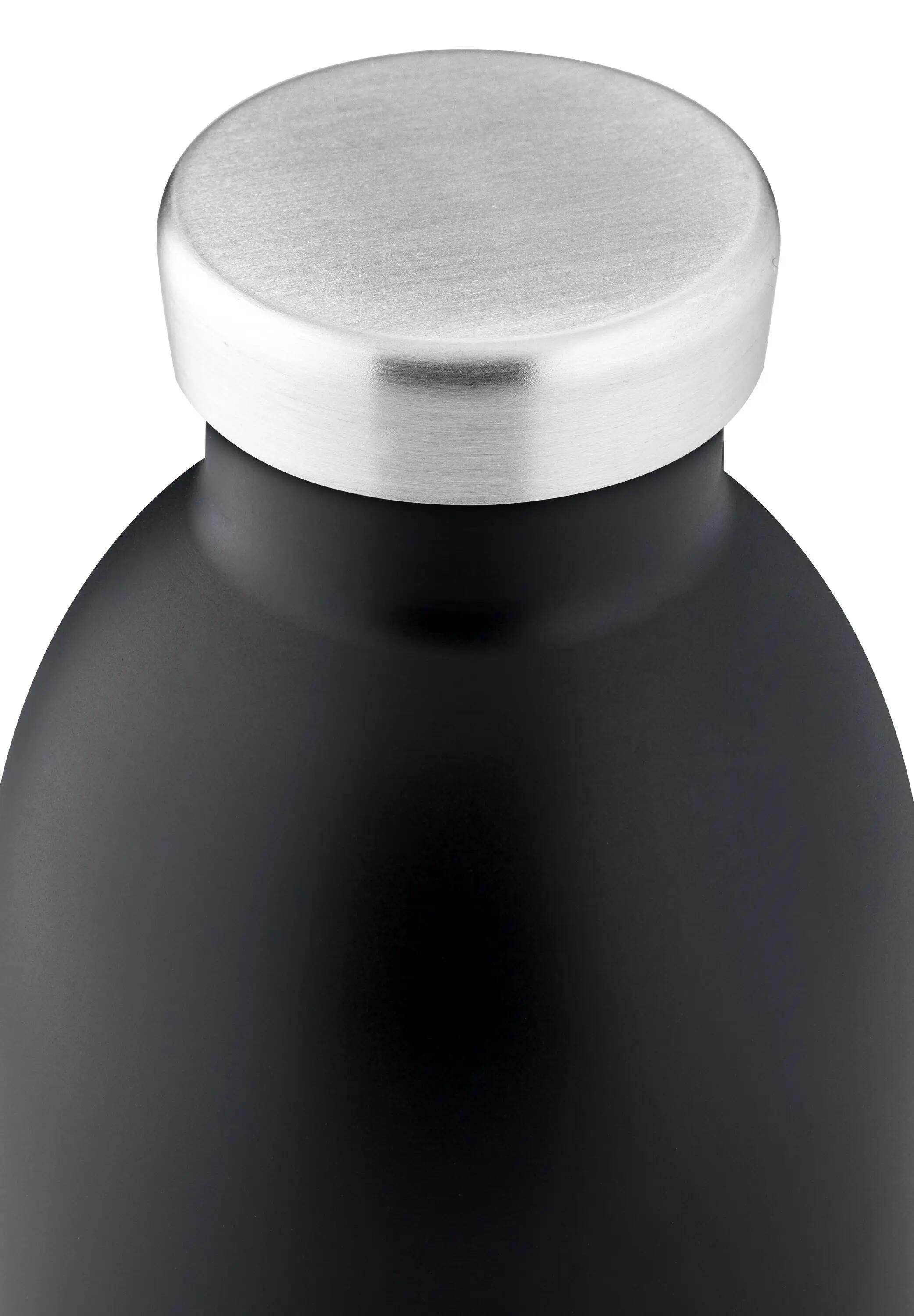 Gourde Unisex 24 BOTTLES 2/5