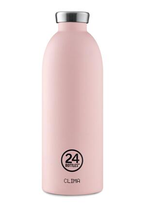 Gourde Unisex 24 BOTTLES