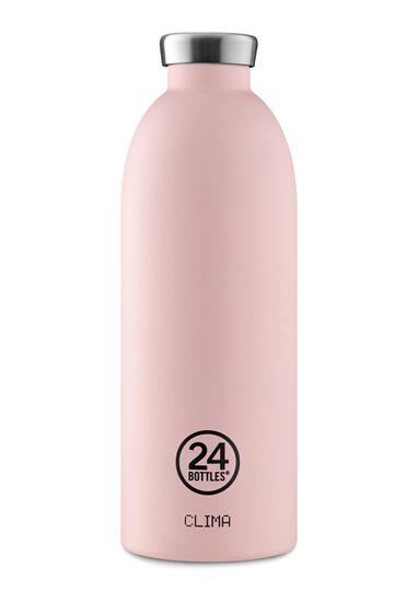 Gourde Unisex 24 BOTTLES