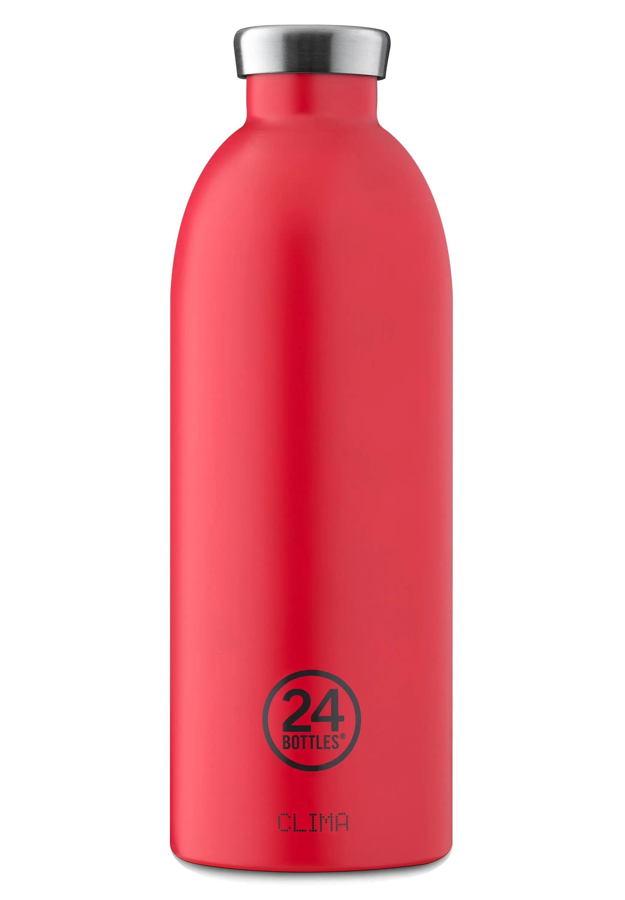 24 BOTTLES picture