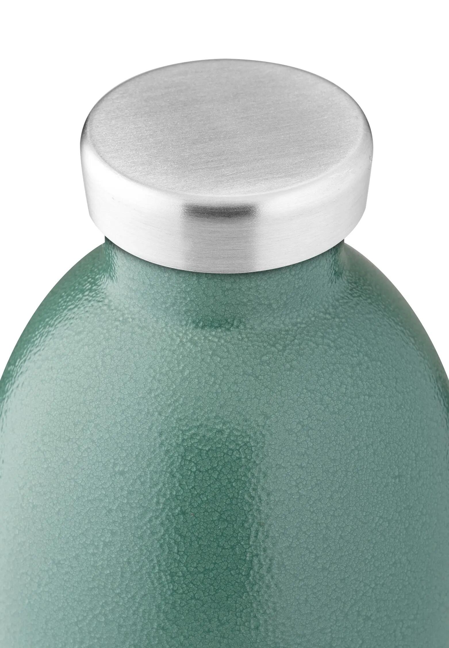 Gourde Unisex 24 BOTTLES 2/2