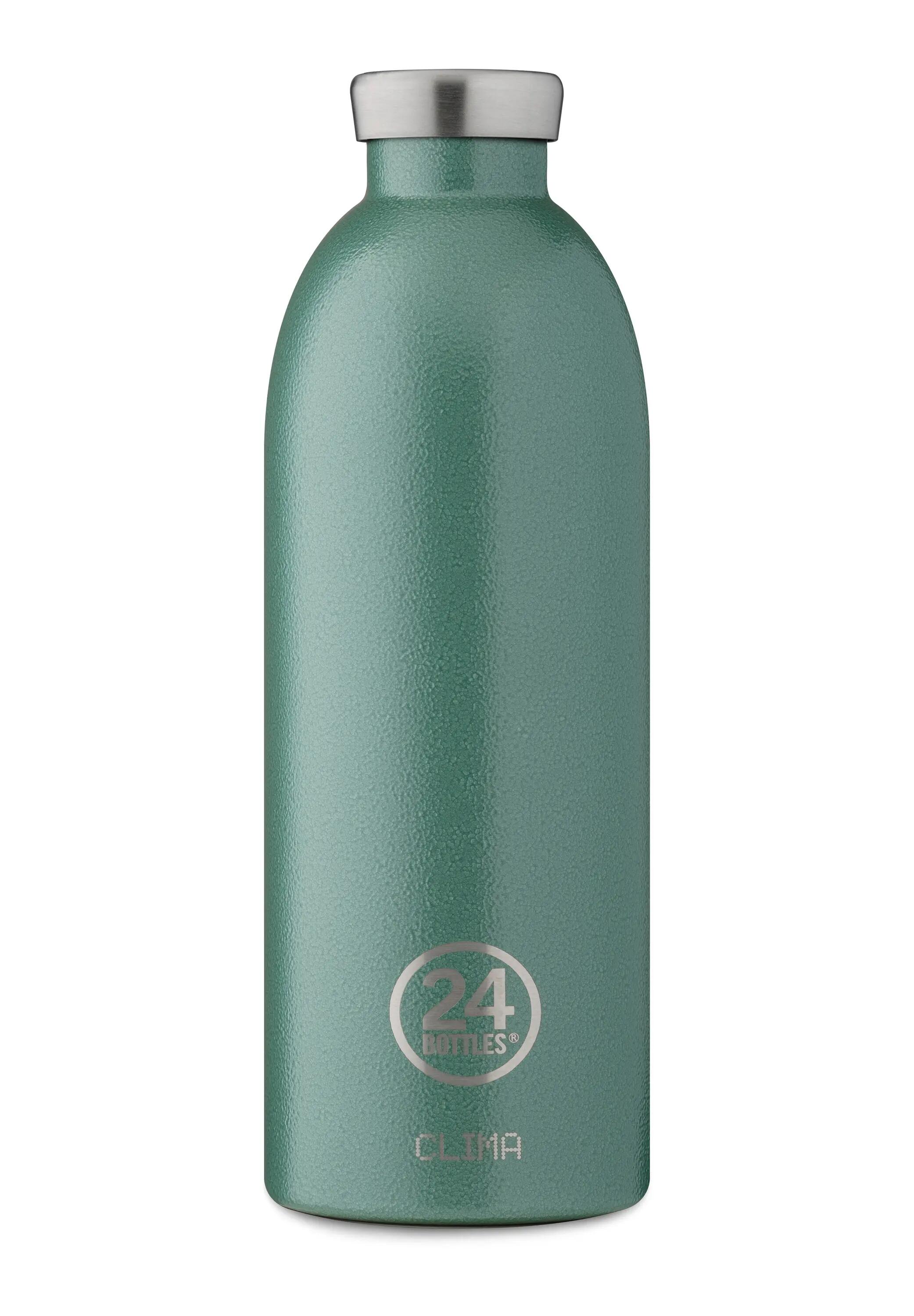 24 BOTTLES picture