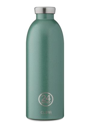 Gourde Unisex 24 BOTTLES