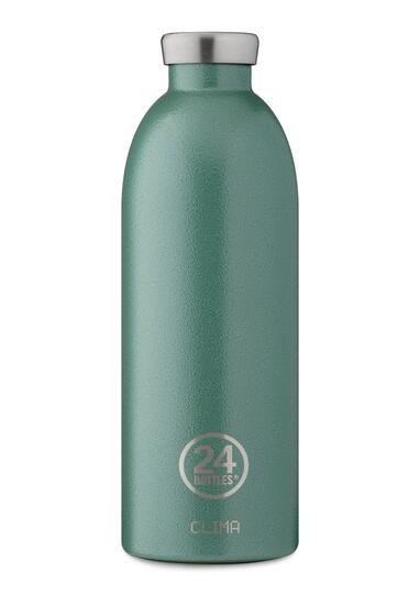 Gourde Unisex 24 BOTTLES