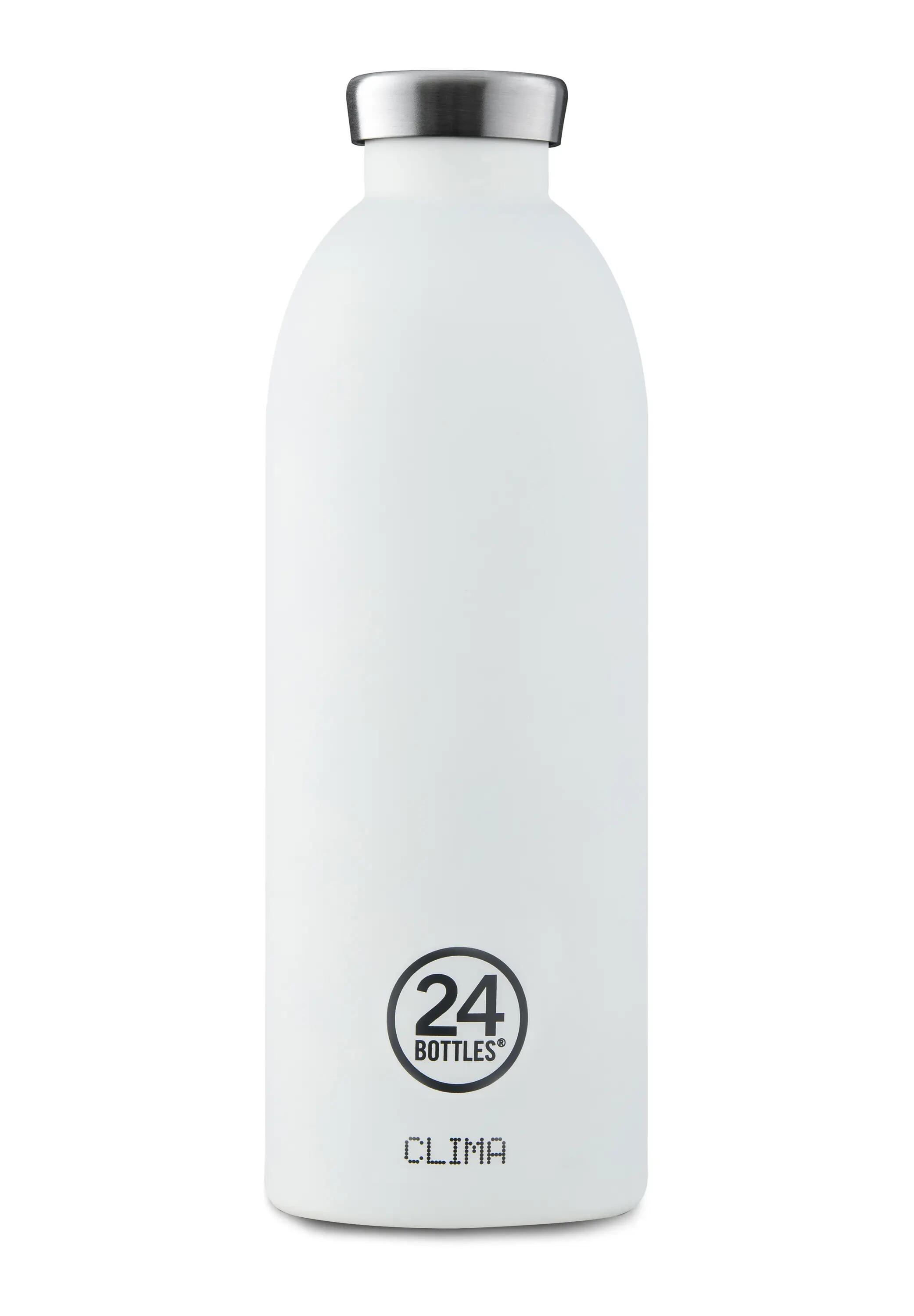 24 BOTTLES picture
