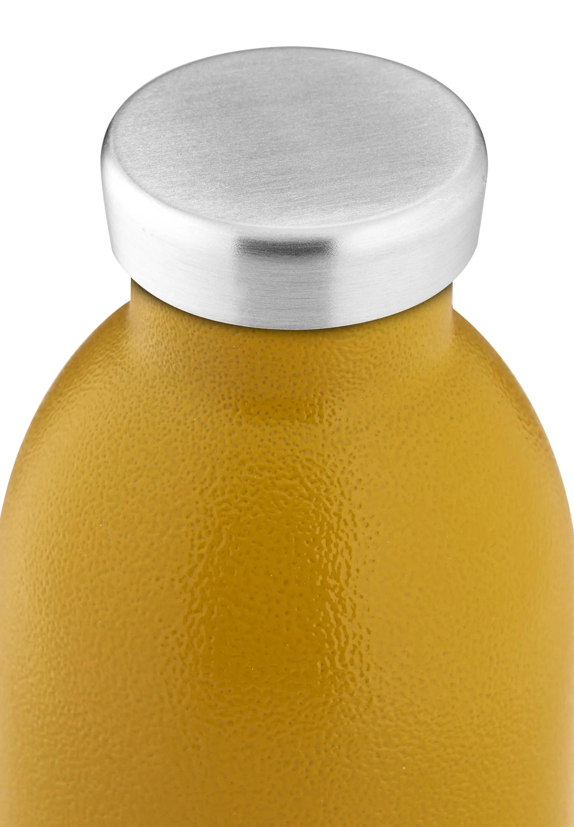 Gourde Unisex 24 BOTTLES 2/3