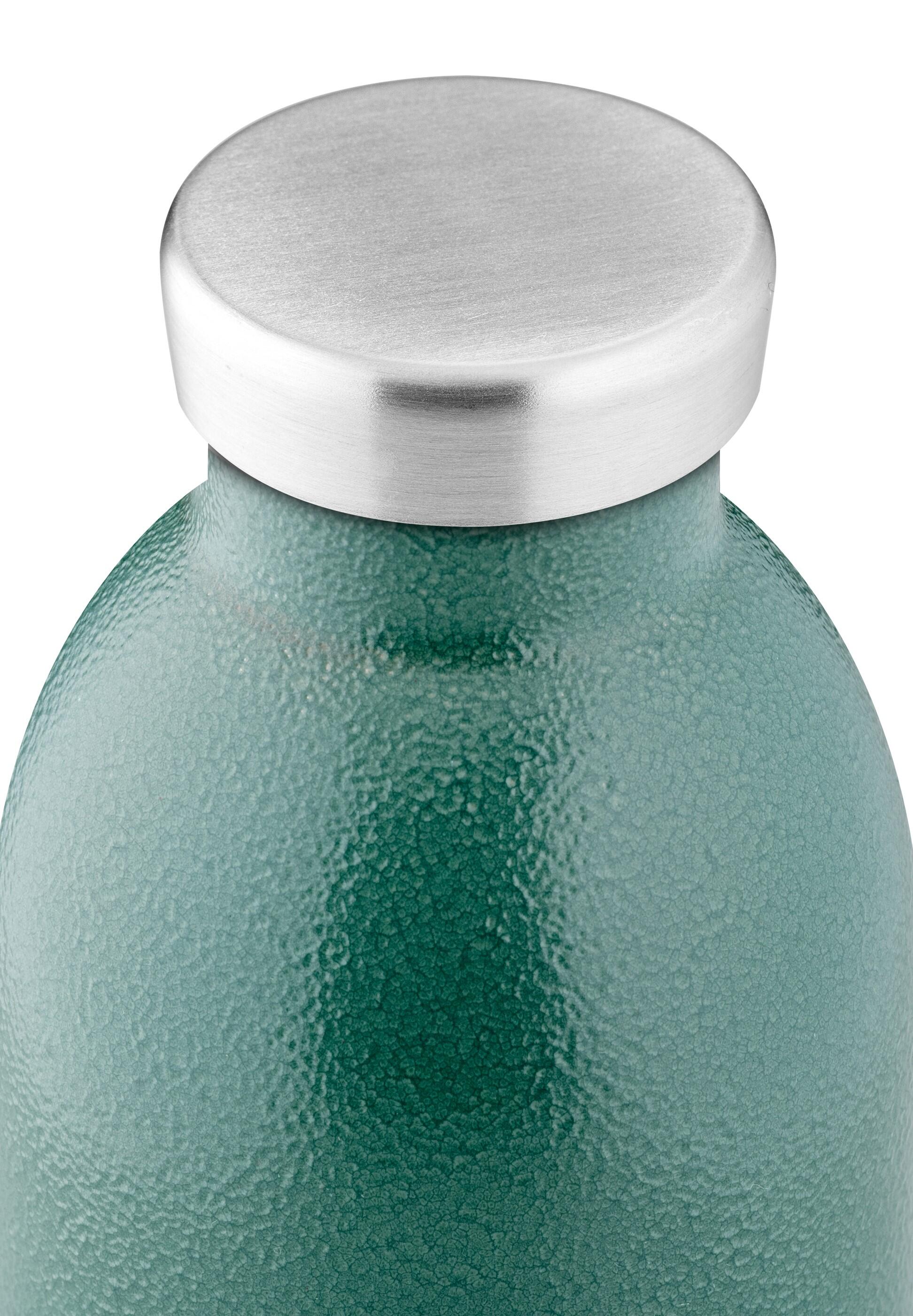 Gourde Unisex 24 BOTTLES 2/3