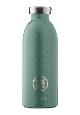 Borraccia Termica Unisex 24 BOTTLES