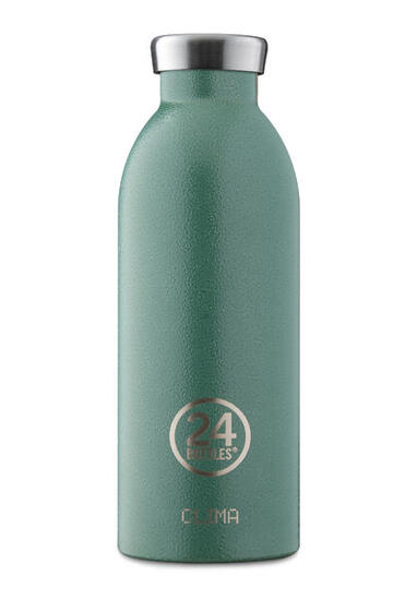 Borraccia Termica Unisex 24 BOTTLES