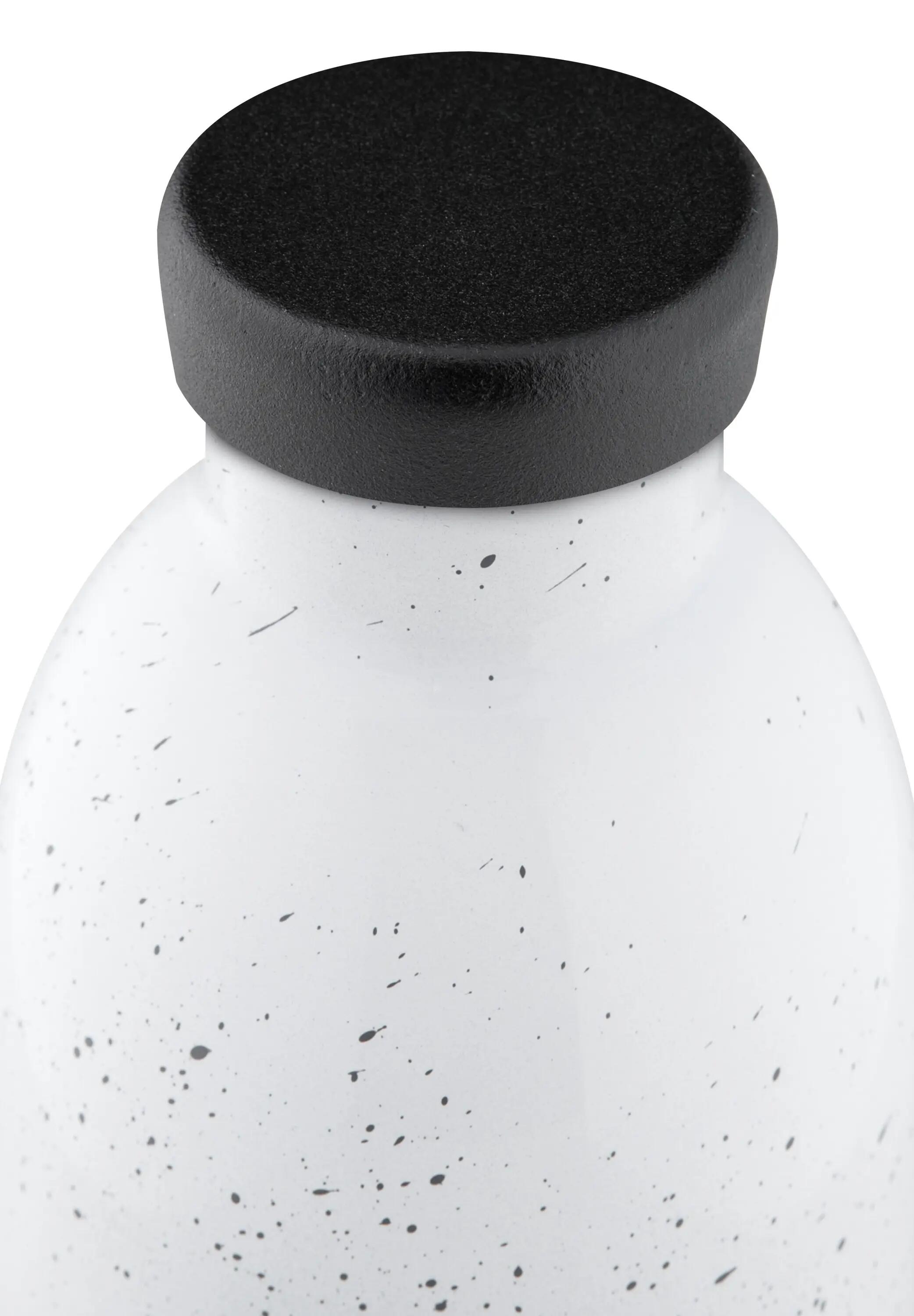 Gourde Unisex 24 BOTTLES 2/5