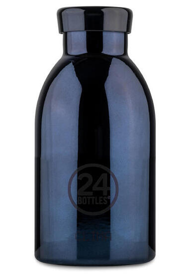 Gourde Unisex 24 BOTTLES