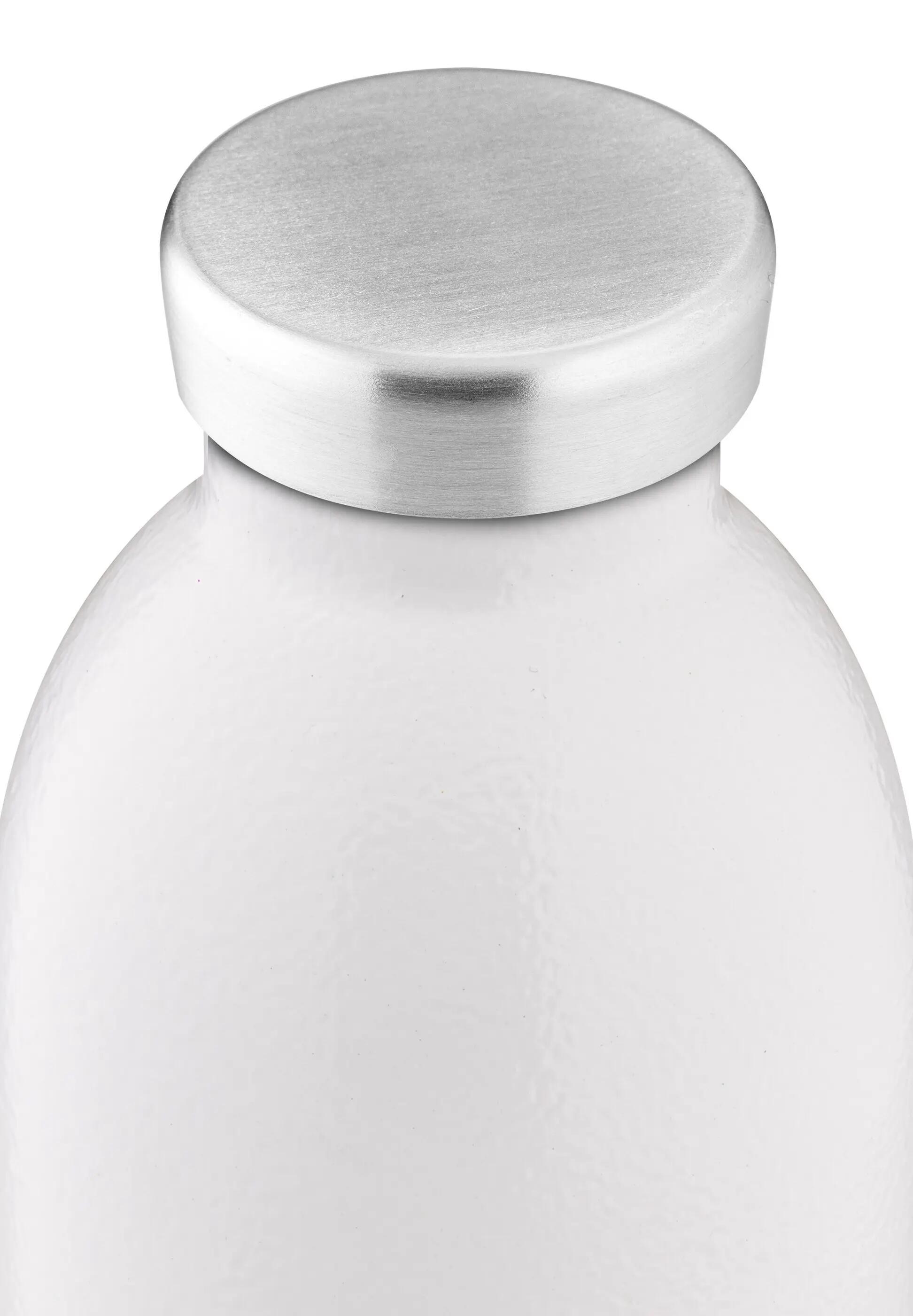 Gourde Unisex 24 BOTTLES 2/3