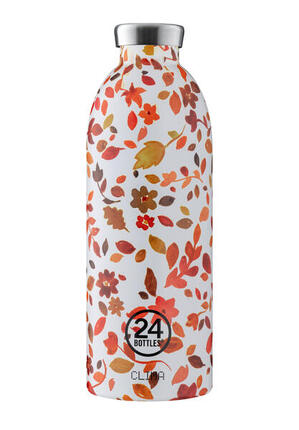 Gourde Unisex 24 BOTTLES