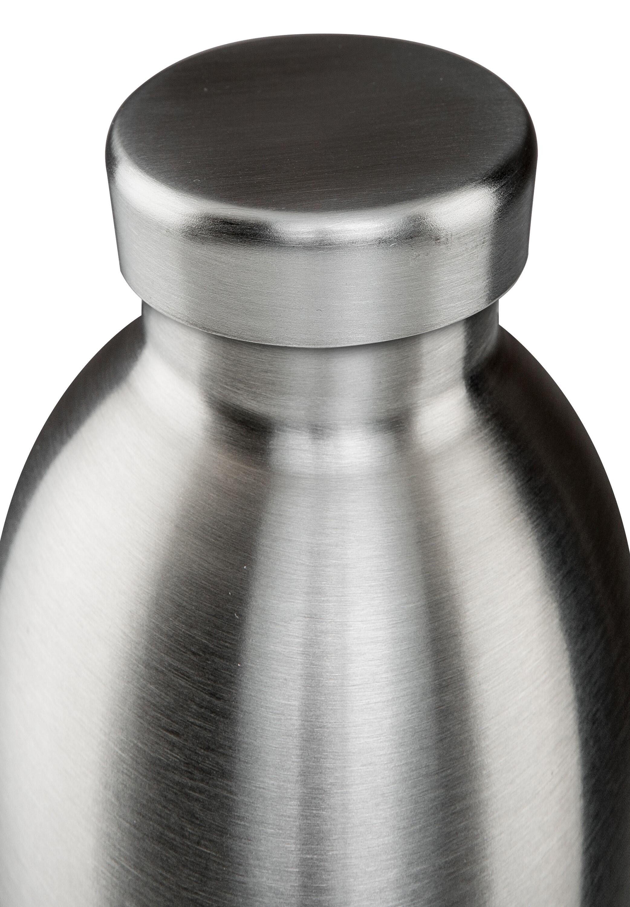 Gourde Unisex 24 BOTTLES 2/5