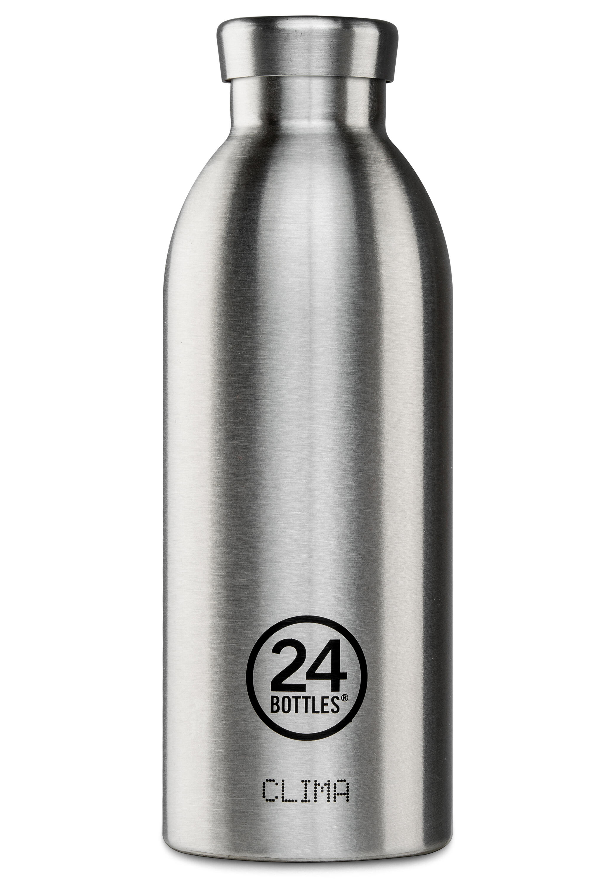 24 BOTTLES picture
