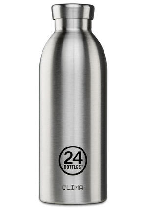 Gourde Unisex 24 BOTTLES