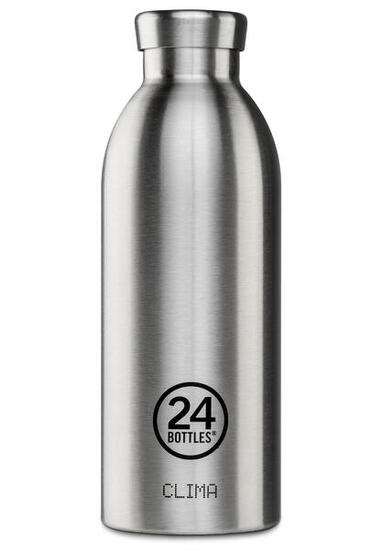 Gourde Unisex 24 BOTTLES