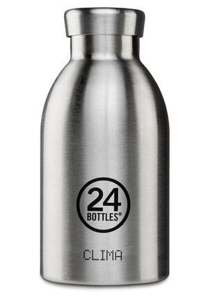 Gourde Unisex 24 BOTTLES
