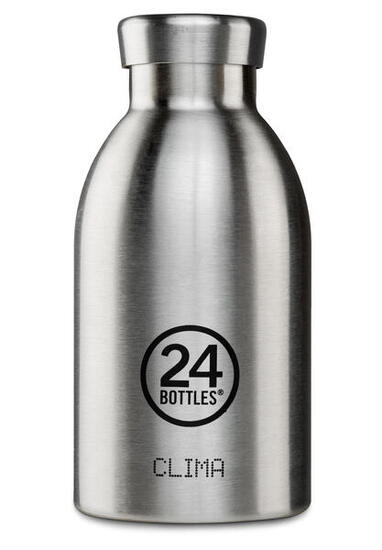 Gourde Unisex 24 BOTTLES