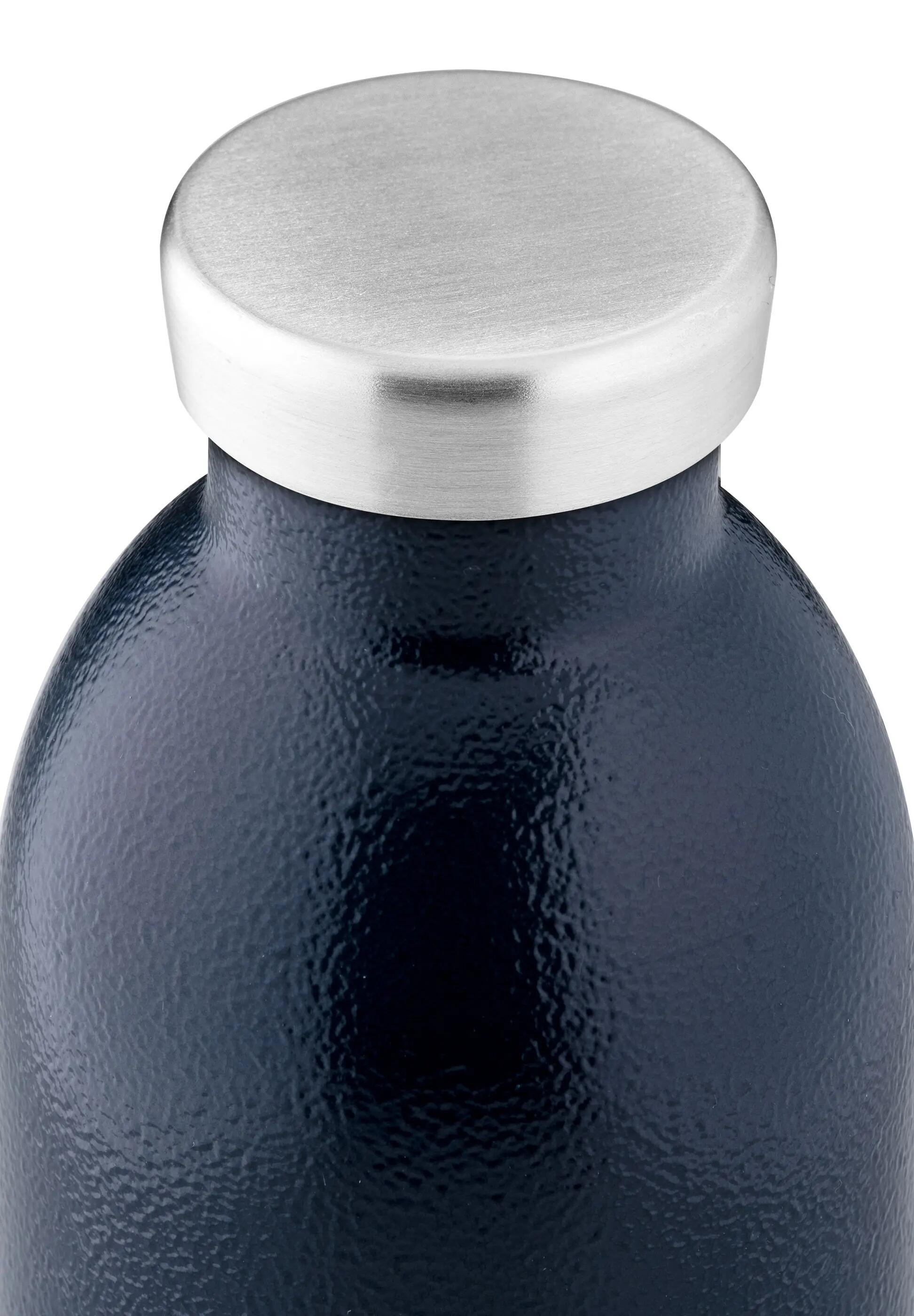 Gourde Unisex 24 BOTTLES 2/3