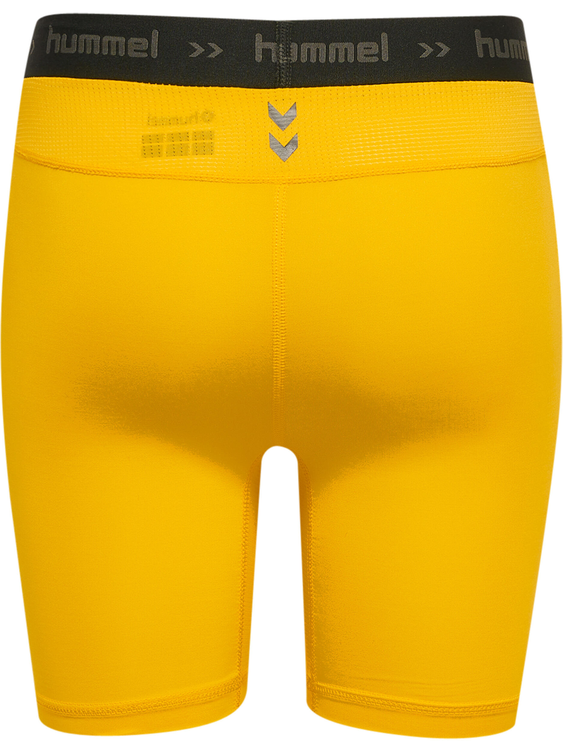 Ciclisti per bambini Hummel Performance First HML 2/7