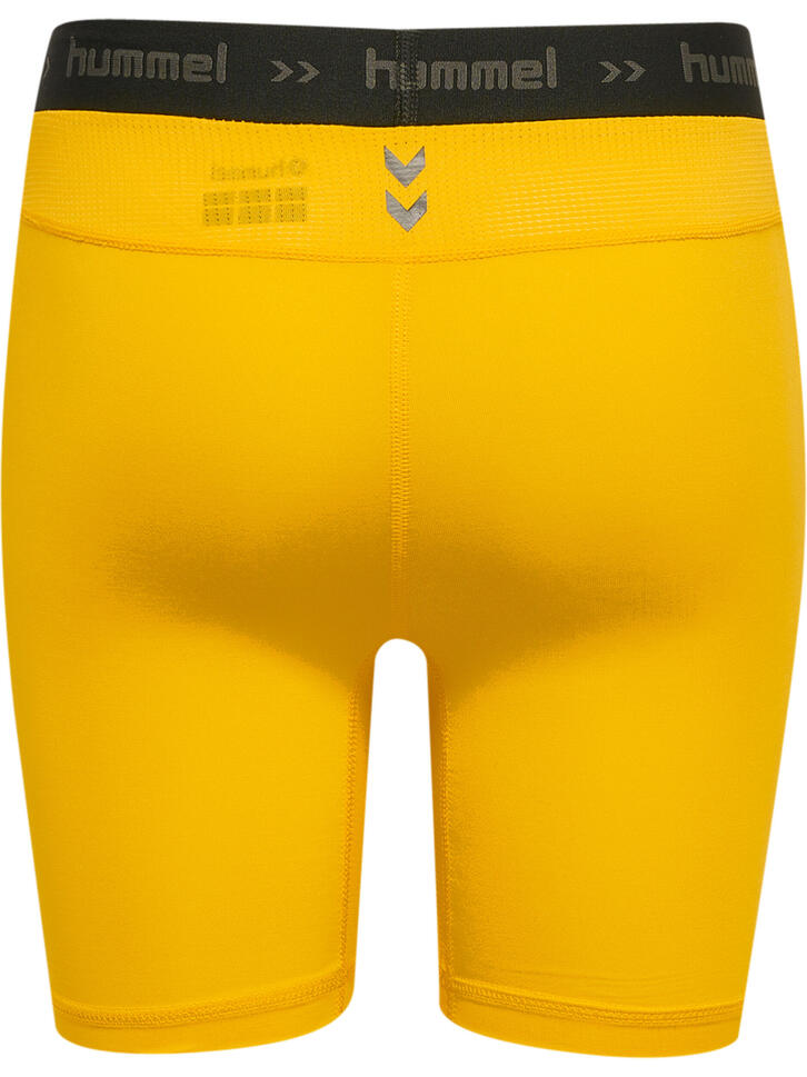 Spodenki dziecięce Hummel Performance First HML